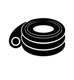 RO - FLEXIBLES EN ROLLO