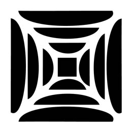DI - DIFUSORES