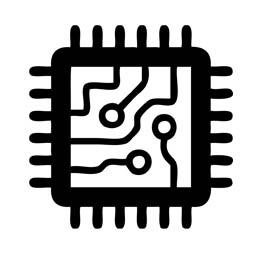 CA - ELECTRONICA