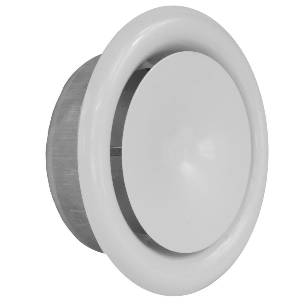 Difusor de ventilacion de aire acondicionado Valvula de Techo o Pared para cocina bano Boca de impulsion DI DIFUSORES 319 43.jpeg