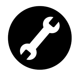 MA - MANTENIMIENTO