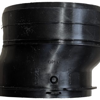 ACCESORIOS PARA PLENUM VMC (5 pzas.)