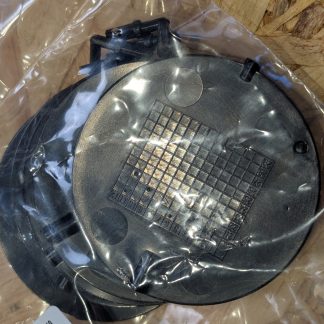 ACCESORIOS PARA PLENUM VMC (5 pzas.)