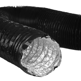 CONDUCTO FLEXIBLE COMBI REFORZADO - BÁSICO