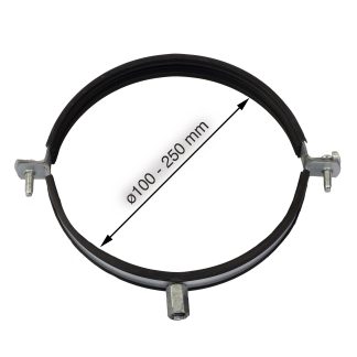 ABRAZADERA ISOFONICA PARA CONDUCTO METALICO JA FIJACION Y SOPORTACION 322 43.jpeg