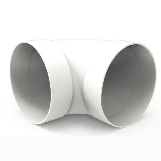 CODO 90o REDONDO PVC PO TERMOPLASTICO 675 43.webp