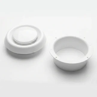 DIFUSOR PLASTICO IMPULSION Y EXTRACCION DI DIFUSORES 651 43.webp