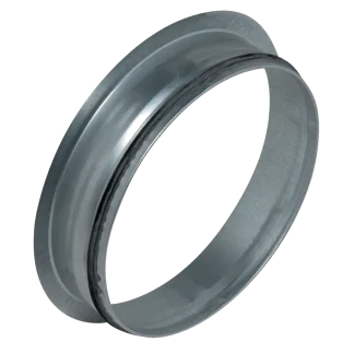 INJERTO PLANO PARA CONDUCTO METALICO CON JUNTA MO METALICO 542 43.webp