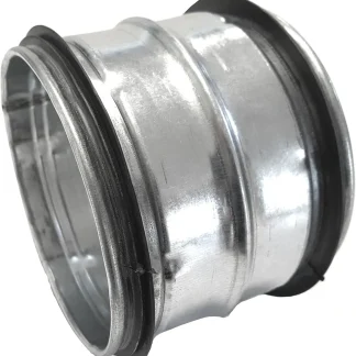 Manguito CON junta de goma MM MO METALICO 713 43.webp
