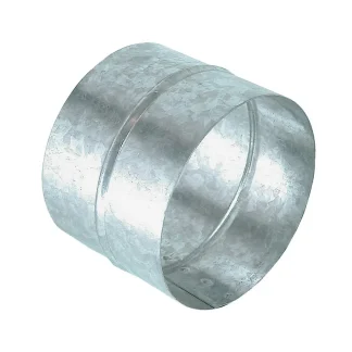 Manguito sin junta de goma MM MO METALICO 712 43.webp