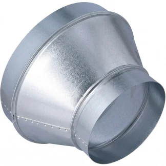 REDUCCION METALICA GALVANIZADA SIMETRICA SIN JUNTA MO METALICO 666 43.webp