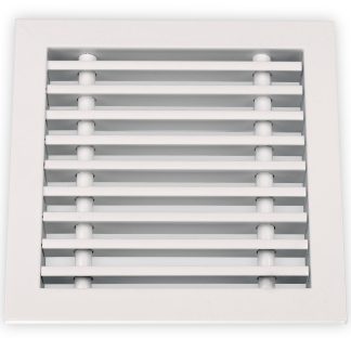 REJILLA RECTANGULAR CON BARRAS COLOR BLANCO RAL 9010 3HBN 648 43.jpeg