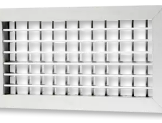 REJILLA RECTANGULAR DOBLE DEFLEXION 2VHAL ALETAS MOVILES aluminio natural RI REJILLAS 578 43.png