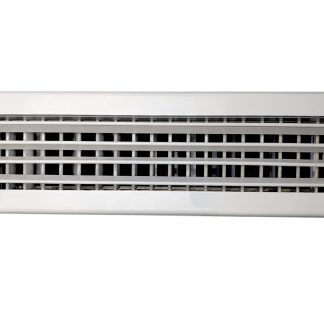 REJILLA RECTANGULAR DOBLE DEFLEXION CON ALETAS MOVILES RAL 9010 2VHBN 659 43.jpeg