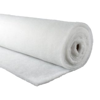 ROLLO DE MANTA FILTRANTE EFICACIA COARSE 65 ISO 16890 G4 EN779 200 GRM² 1Mx20M MA MANTENIMIENTO 572 43.jpeg