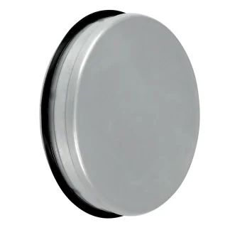 TAPA METALICA CON JUNTA DE GOMA TAPAS MO METALICO 664 43.webp