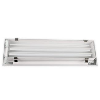 REJILLA RETORNO RECTANGULAR ALUMINIO BLANCA RAL 9010 LAMAS FIJAS 45° RI REJILLAS 608 43.jpeg