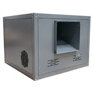 CAJA DE EXTRACCION CBXT D 400°2h DOBLE ASPIRACION OU EXTRACTORES 731 43.webp