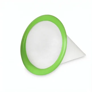 FILTRO CONICO PARA DIFUSOR DE EXTRACCION DI DIFUSORES 744 43.webp