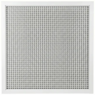REJILLA RETORNO 60x60 ALUMINIO MALLA 13×13 MM 959 43.webp