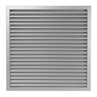 REJILLA RETORNO 60x60 LAMAS FIJAS BLANCA RAL 9010 957 43.webp