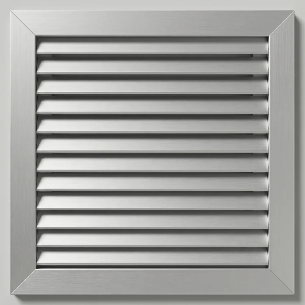 FORMATO 60x60
