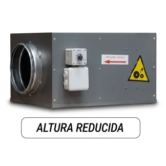 UNIDAD DE IMPULSION CON FILTRACION FILTROS F7F9 MOTOR EC OU EXTRACTORES 733 43.webp