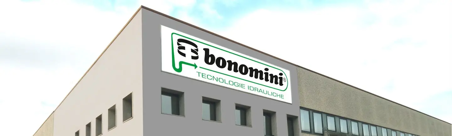 BONOMINI