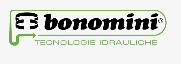 BONOMINI