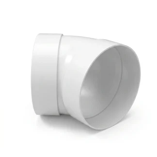CODO 45o REDONDO PVC – EXTRACCION Y VENTILACION PO TERMOPLASTICO 727 43.webp