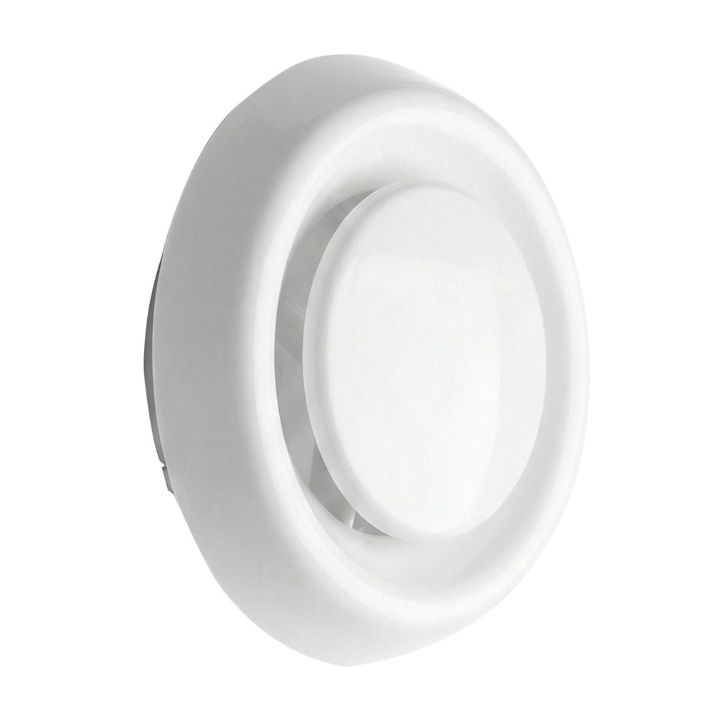 DIFUSOR PLASTICO REGULABLE IMPULSION Y EXTRACCION DIFUSORES 651 43.jpeg