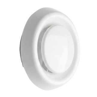 DIFUSOR PLASTICO REGULABLE IMPULSION Y EXTRACCION DIFUSORES 651 43.jpeg