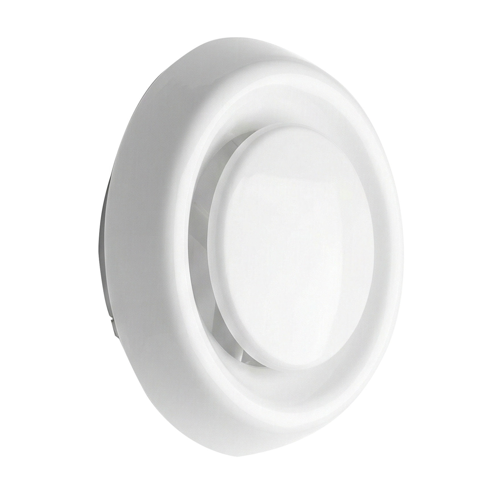 DIFUSOR PLASTICO REGULABLE IMPULSION Y EXTRACCION DIFUSORES 651 43.jpeg