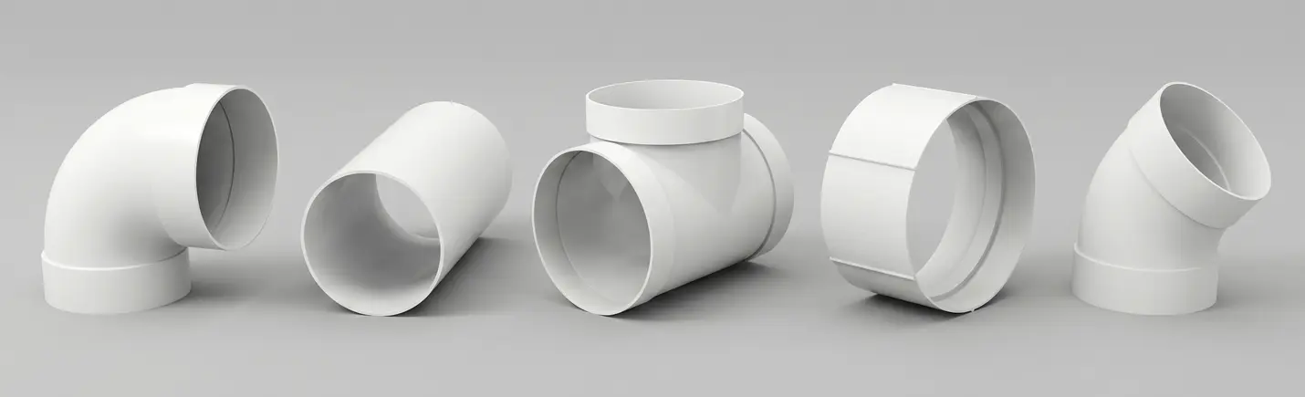 PO - TERMOPLASTICO