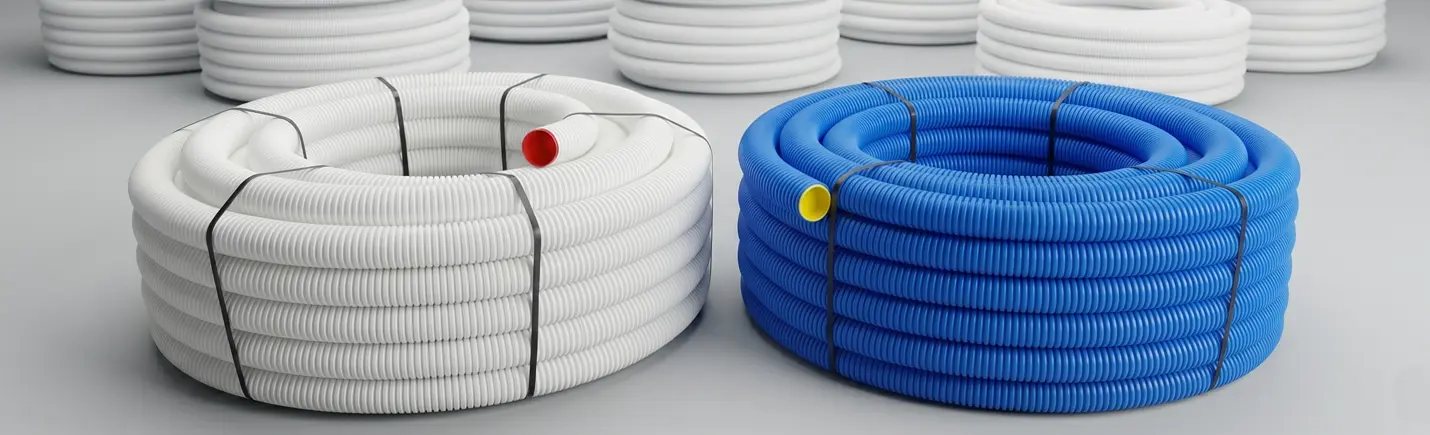 RO - FLEXIBLES EN ROLLO