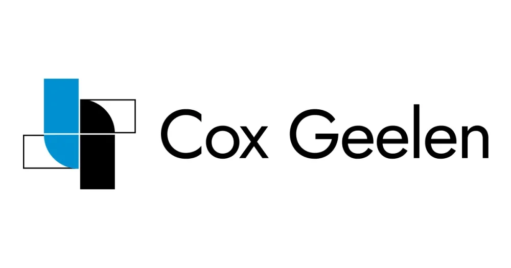Cox Geelen