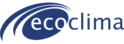 Ecoclima