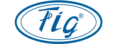 FIG