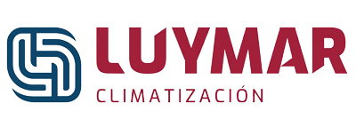 LUYMAR