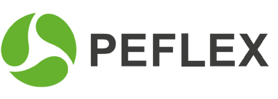 Pe-Flex