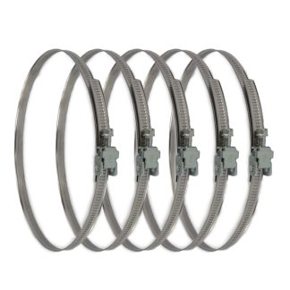 PAQUETE DE ABRAZADERAS FLEXIBLES REGULABLES CON TORNILLO SIN FIN INSTALACION Y CONEXIONADO 758 43.jpeg